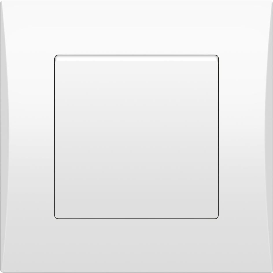 CONTACT SIMPLE BLANC