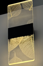 [6002] APPLIQUE 6002