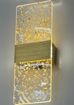 [6003] APPLIQUE 6003