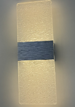 [6006] APPLIQUE 6006