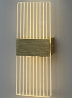 [6007] APPLIQUE 6007