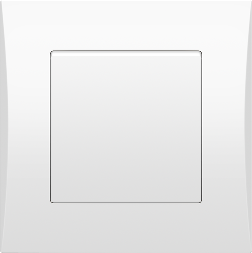 CONTACT SIMPLE BLANC