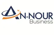 ANNOUR BUSINESS